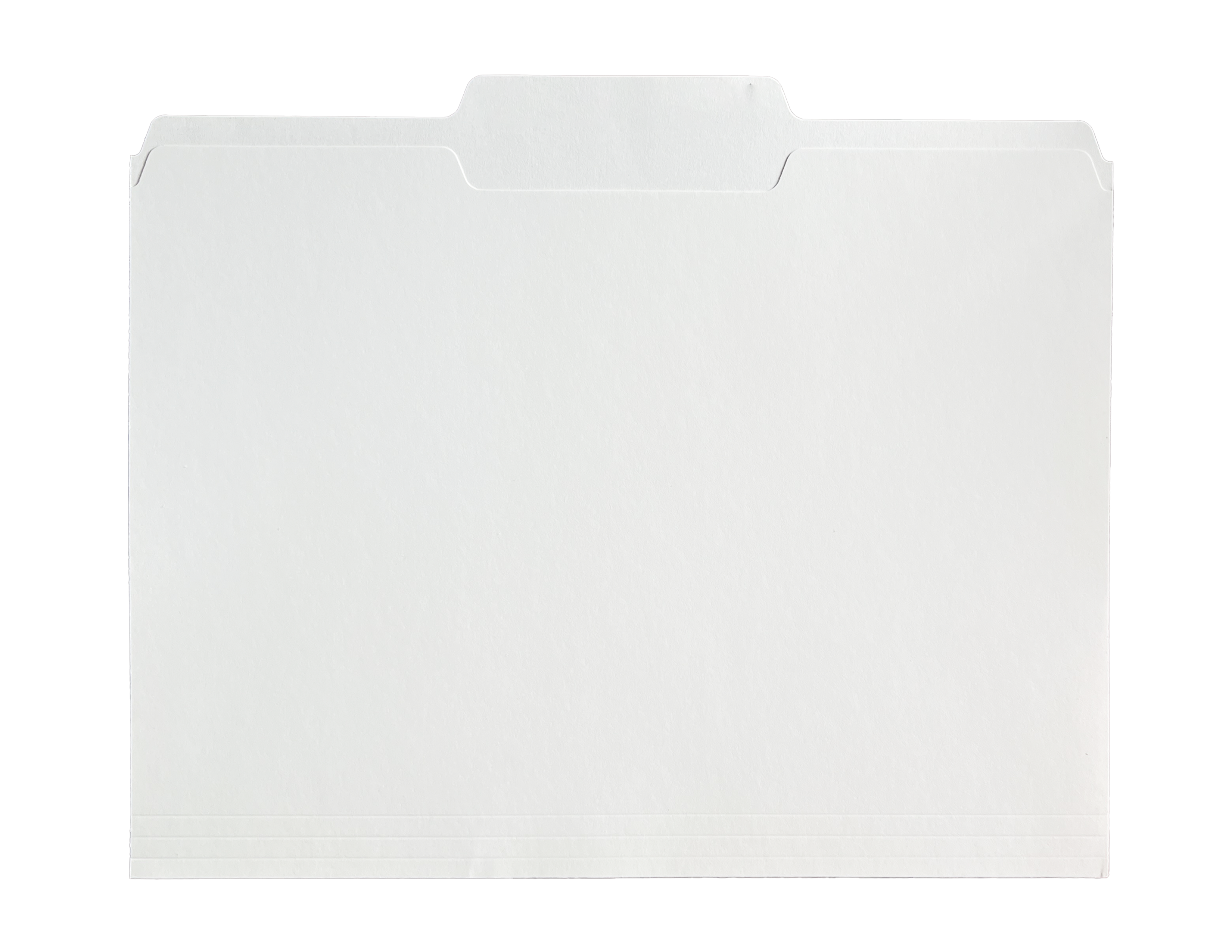 Supermission Background